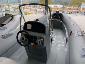 2022 Marshall Boats M6 Touring in vendita