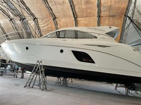 2010 Monte Carlo Yachts Mcy 47 kopen