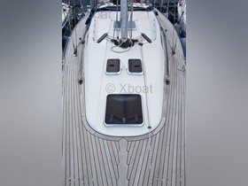 Comprar 2005 X-Yachts X-37