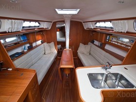 Comprar 2005 X-Yachts X-37