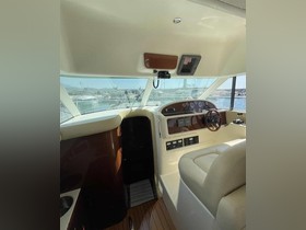 2004 Prestige Yachts 360
