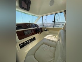 2004 Prestige Yachts 360 til salg