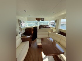 2004 Prestige Yachts 360 na prodej