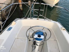 1984 Watkins 33 for sale