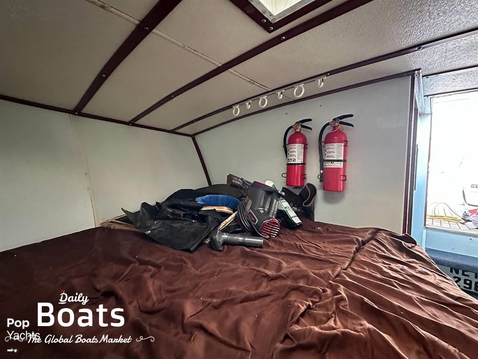 1964 Rose Brothers 35 for sale. View price, photos and Buy 1964 Rose