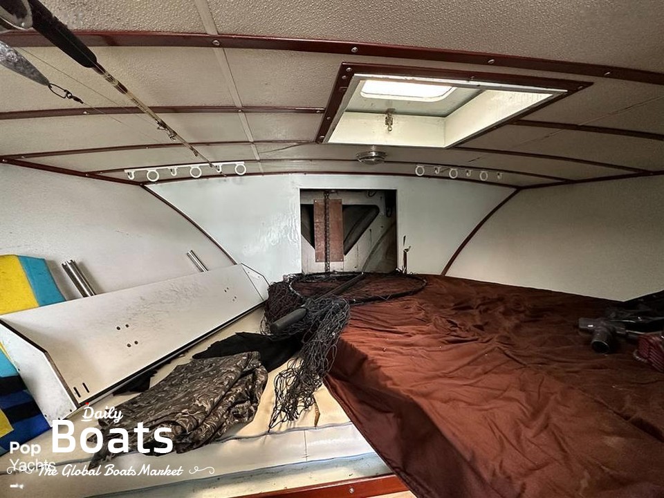 1964 Rose Brothers 35 for sale. View price, photos and Buy 1964 Rose