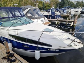 2006 Bayliner Boats 265 za prodaju