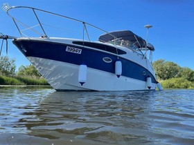 Acquistare 2006 Bayliner Boats 265
