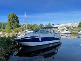 2006 Bayliner Boats 265 на продажу