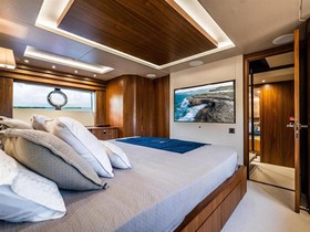 Satılık 2019 Sunseeker 86 Yacht