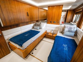 2019 Sunseeker 86 Yacht προς πώληση