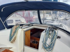 2005 Bavaria Yachts 30 Cruiser kaufen