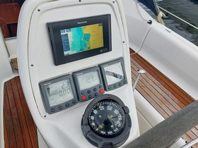 2005 Bavaria Yachts 30 Cruiser kaufen