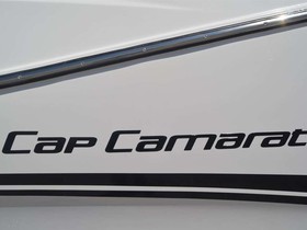 2022 Jeanneau Cap Camarat 900 for sale