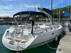 Bénéteau Boats Oceanis 500