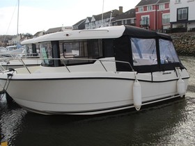 2014 Quicksilver Boats 605 Pilothouse te koop