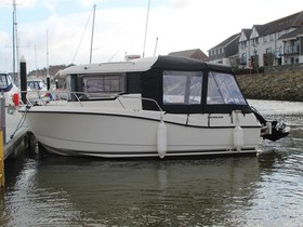 Купить 2014 Quicksilver Boats 605 Pilothouse