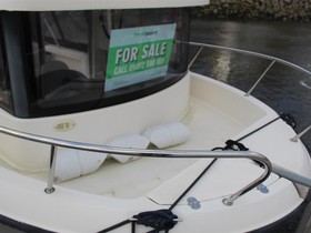 2014 Quicksilver Boats 605 Pilothouse za prodaju