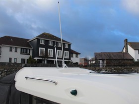 2014 Quicksilver Boats 605 Pilothouse