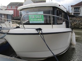 Buy 2014 Quicksilver Boats 605 Pilothouse