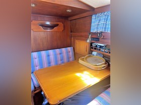 Купить 1980 Nauticat Yachts 33