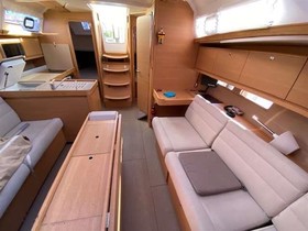 2015 Dufour 382 Grand Large на продажу