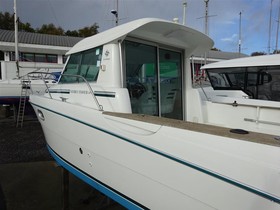2003 Jeanneau Merry Fisher 695 for sale
