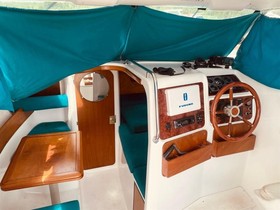 2001 Jeanneau Merry Fisher 695 for sale