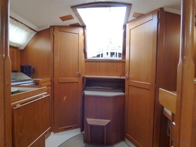1993 Comfort Yachts Comfortina 32 myytävänä