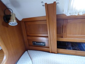 Buy 1993 Comfort Yachts Comfortina 32