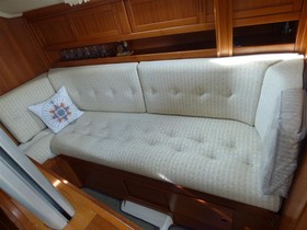 1993 Comfort Yachts Comfortina 32 myytävänä
