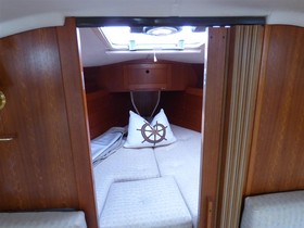 Buy 1993 Comfort Yachts Comfortina 32