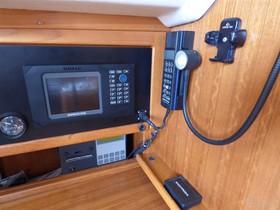 1993 Comfort Yachts Comfortina 32