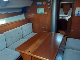 1977 Alpa 34 for sale