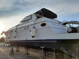 1991 Rizzardi Yachts 50 in vendita