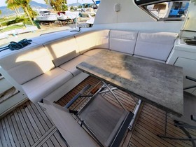 Buy 1991 Rizzardi Yachts 50