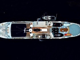Buy 1970 Anastassiades & Tsortanides Yachts Custom Explorer