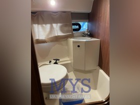 2017 Quicksilver Boats 755 Weekend for sale