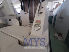 2017 Quicksilver Boats 755 Weekend for sale