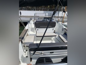 2017 Bénéteau Boats Flyer 8.8 Spacedeck