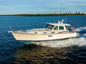Buy 2022 Sabre Yachts