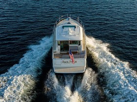 Buy 2022 Sabre Yachts
