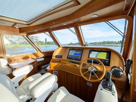 2022 Sabre Yachts for sale