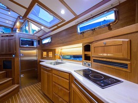 2022 Sabre Yachts for sale