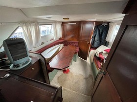 1981 Sabre Yachts 28 for sale