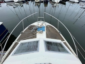 1981 Sabre Yachts 28