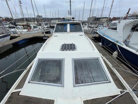 Buy 1981 Sabre Yachts 28