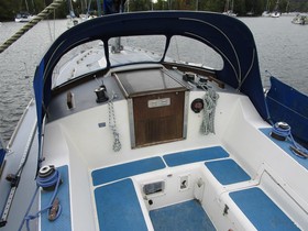 Buy 1980 Westerly Konsort