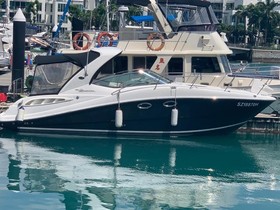 2008 Sea Ray Boats 290 Sundancer na sprzedaż