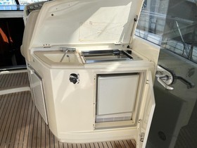 2009 Prestige Yachts 420 te koop